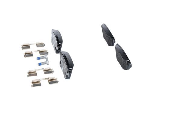 Buy Ate 13046027442 – good price at EXIST.AE!