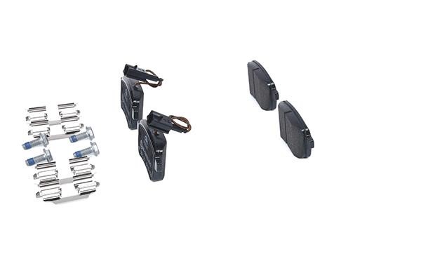 Buy Ate 13046027672 – good price at EXIST.AE!