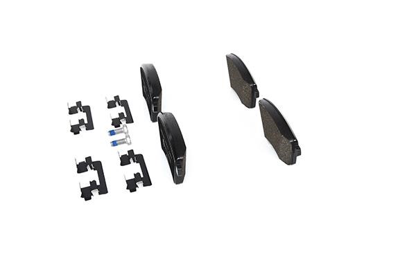 Buy Ate 13046027422 – good price at EXIST.AE!