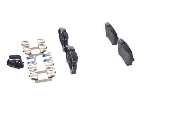 Buy Ate 13046027702 – good price at EXIST.AE!