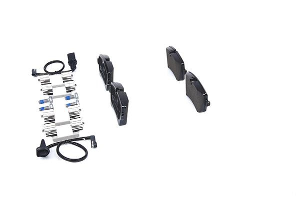 Buy Ate 13046027732 – good price at EXIST.AE!