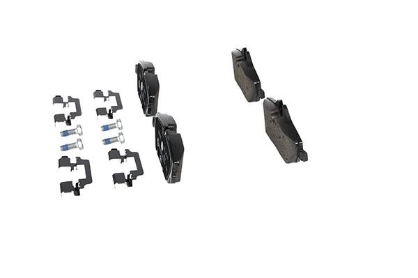 Buy Ate 13046027952 – good price at EXIST.AE!