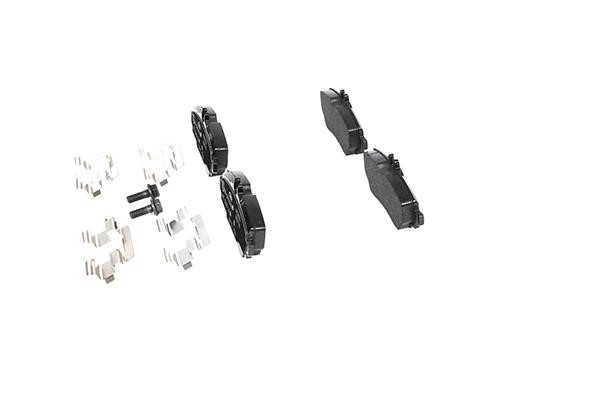 Buy Ate 13046027762 – good price at EXIST.AE!