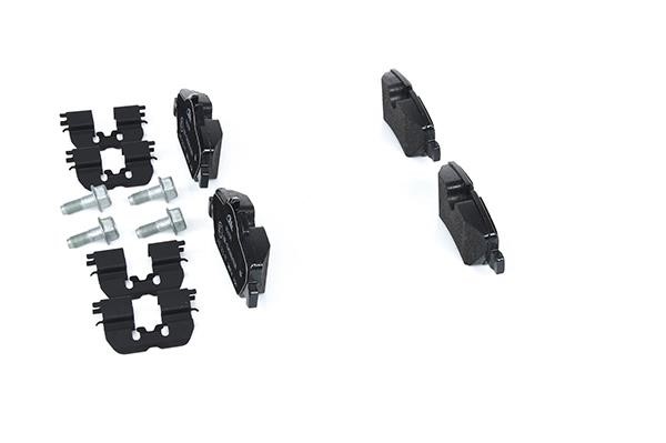 Buy Ate 13046027972 – good price at EXIST.AE!