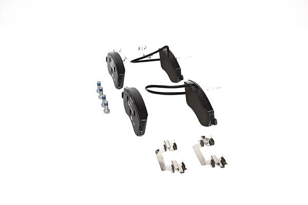 Buy Ate 13046027522 – good price at EXIST.AE!