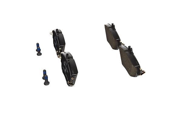 Buy Ate 13046027792 – good price at EXIST.AE!
