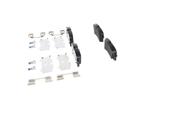 Buy Ate 13046027992 – good price at EXIST.AE!