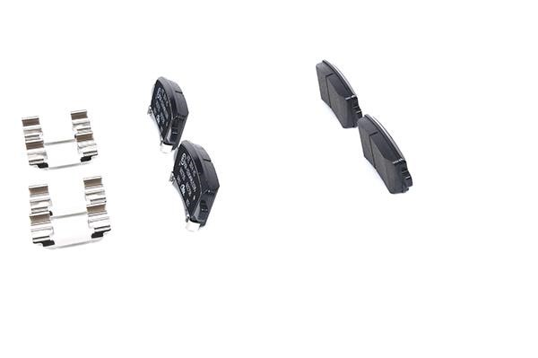 Buy Ate 13046027552 – good price at EXIST.AE!