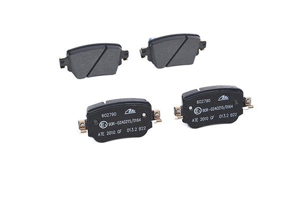 Buy Ate 13046027902 – good price at EXIST.AE!