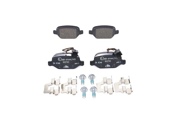 pad-set-rr-disc-brake-13-0460-2763-2-22628961