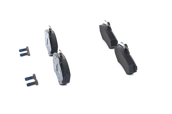 Buy Ate 13046028222 – good price at EXIST.AE!