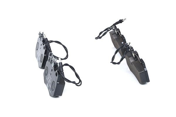Buy Ate 13046028252 – good price at EXIST.AE!