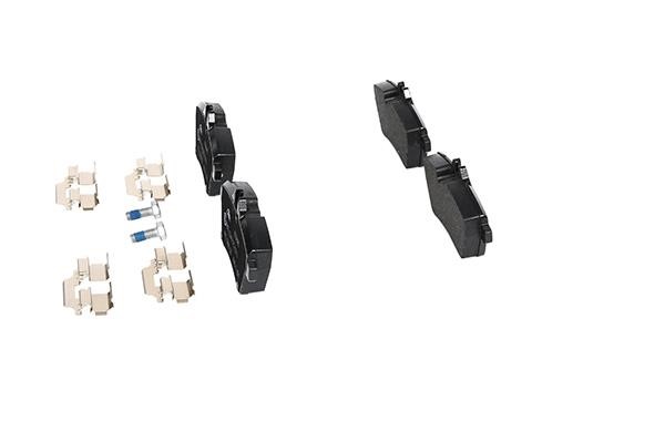 Buy Ate 13046028852 – good price at EXIST.AE!