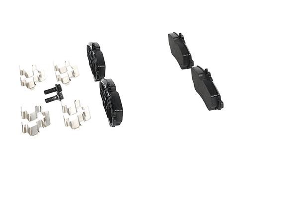 Buy Ate 13046028332 – good price at EXIST.AE!