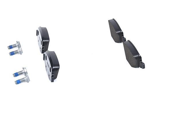 Buy Ate 13046028672 – good price at EXIST.AE!