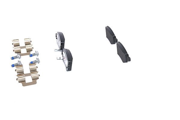 Buy Ate 13046028682 – good price at EXIST.AE!