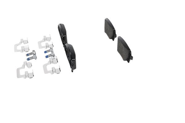 Buy Ate 13046028872 – good price at EXIST.AE!