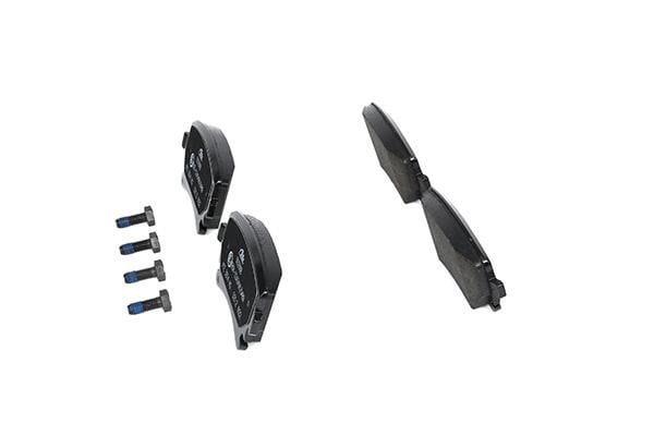 Buy Ate 13046028882 – good price at EXIST.AE!