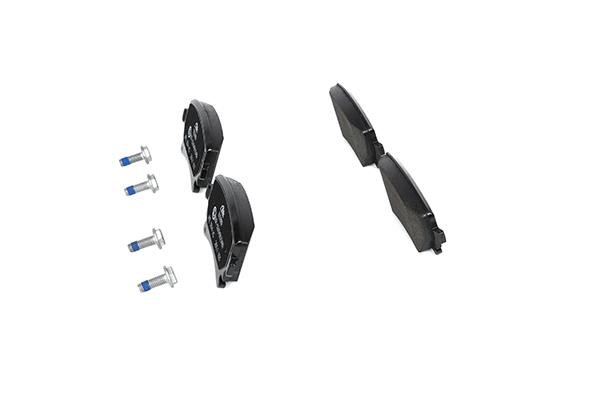 Buy Ate 13046028892 – good price at EXIST.AE!