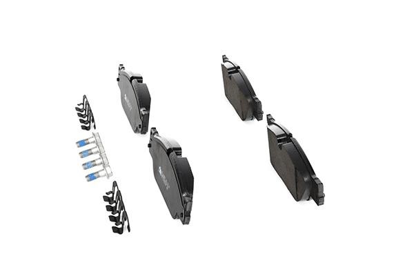 Buy Ate 13046028982 – good price at EXIST.AE!