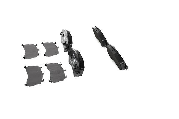 Buy Ate 13046028992 – good price at EXIST.AE!