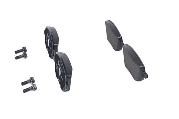 Buy Ate 13046028832 – good price at EXIST.AE!