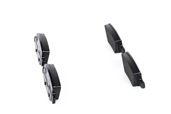 Buy Ate 13046028552 – good price at EXIST.AE!