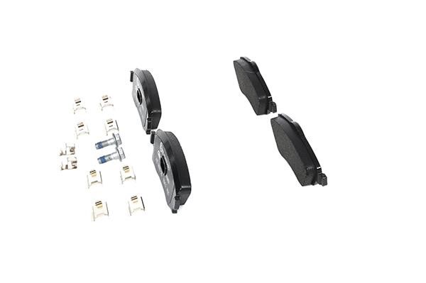 Buy Ate 13046028572 – good price at EXIST.AE!