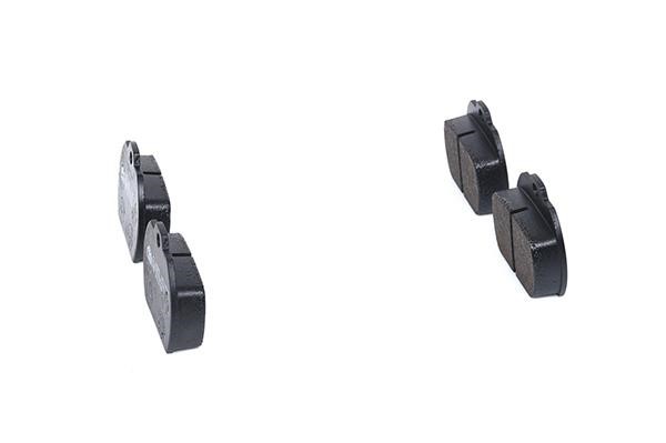 Buy Ate 13046029052 – good price at EXIST.AE!