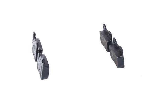 Buy Ate 13046035042 – good price at EXIST.AE!