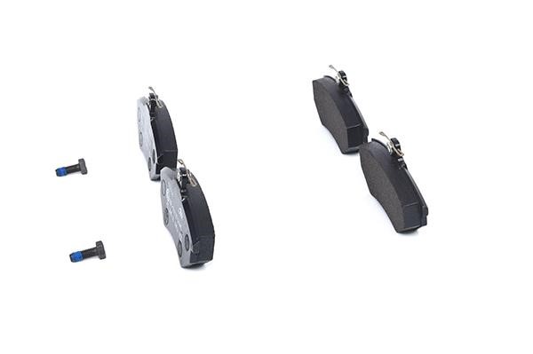 Buy Ate 13046029582 – good price at EXIST.AE!