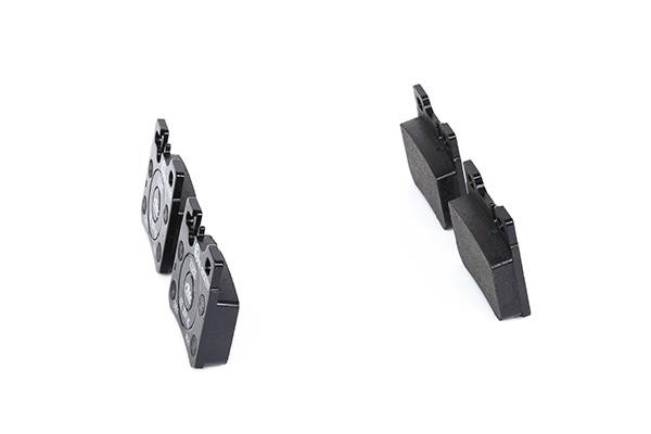 Buy Ate 13046038052 – good price at EXIST.AE!