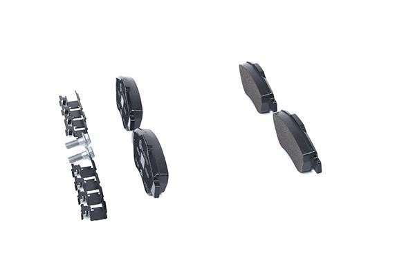 Buy Ate 13046038092 – good price at EXIST.AE!