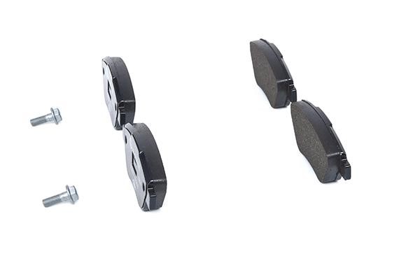 Buy Ate 13046038102 – good price at EXIST.AE!