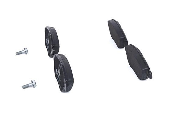Buy Ate 13046038112 – good price at EXIST.AE!