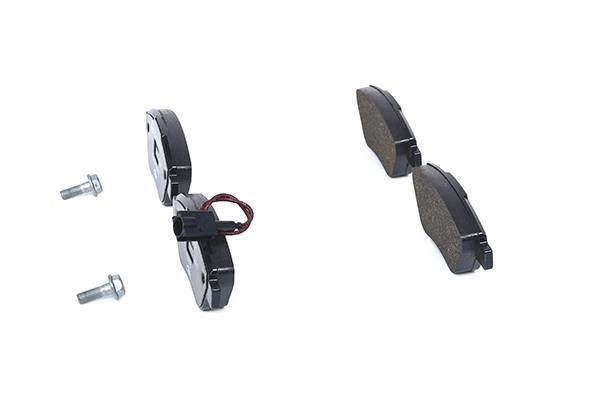 Buy Ate 13046038182 – good price at EXIST.AE!