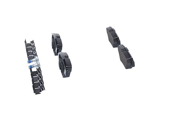 Buy Ate 13046038132 – good price at EXIST.AE!