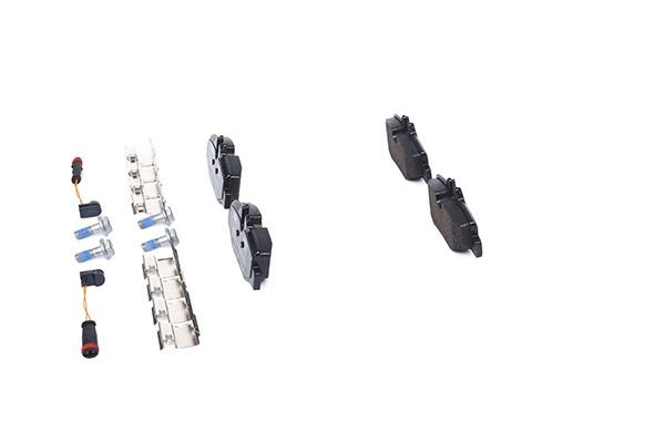 Buy Ate 13046038212 – good price at EXIST.AE!