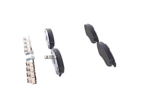 Buy Ate 13046038412 – good price at EXIST.AE!