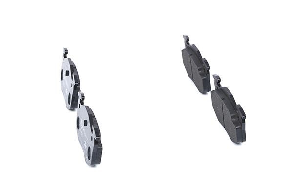Buy Ate 13046038232 – good price at EXIST.AE!