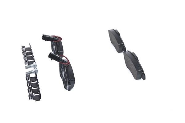 Buy Ate 13046038462 – good price at EXIST.AE!