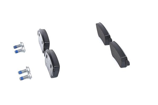 Buy Ate 13046038252 – good price at EXIST.AE!