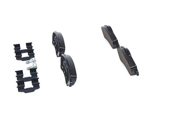 Buy Ate 13046038672 – good price at EXIST.AE!