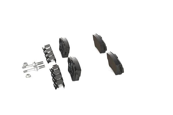 Buy Ate 13046038482 – good price at EXIST.AE!