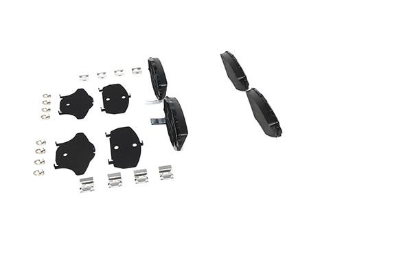 Buy Ate 13046038682 – good price at EXIST.AE!