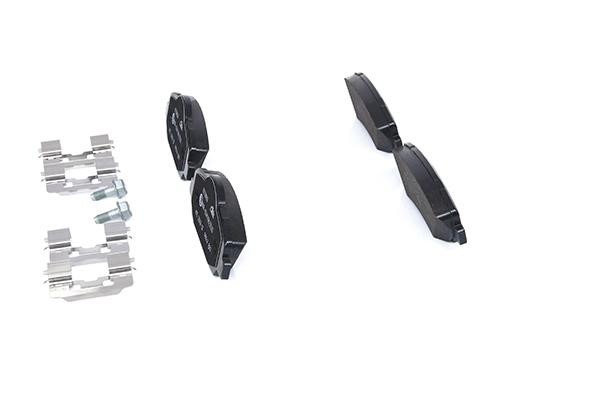 Buy Ate 13046038692 – good price at EXIST.AE!