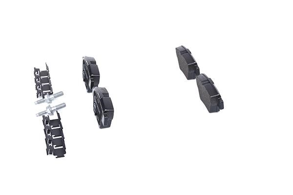 Buy Ate 13046038512 – good price at EXIST.AE!