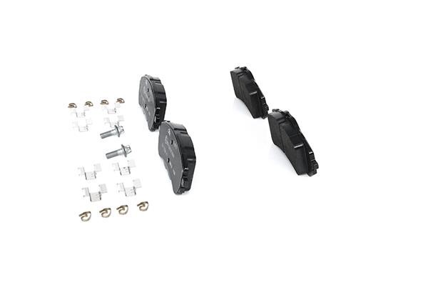 Buy Ate 13046038702 – good price at EXIST.AE!