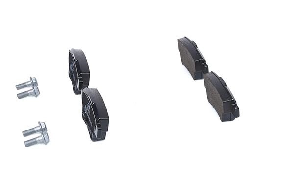 Buy Ate 13046038282 – good price at EXIST.AE!