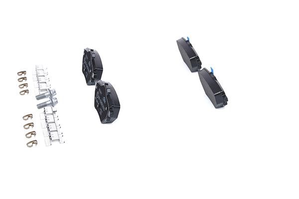 Buy Ate 13046038712 – good price at EXIST.AE!